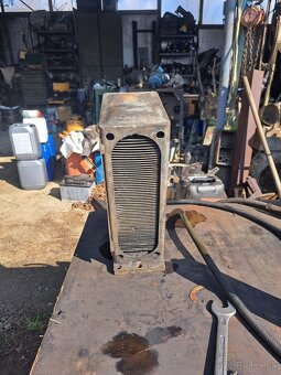 V3s - 4