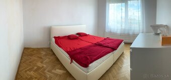 Predaj 2izbový byt Levice centrum - 4