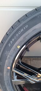5x112 R19 235 50 19 - 4