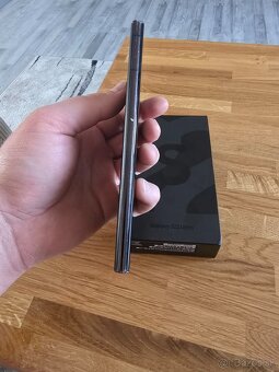 Galaxy s22 Ultra - 4