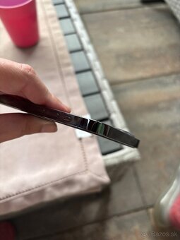 iPhone 12pro - 4