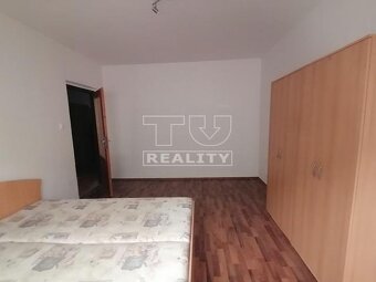 NA PREDAJ 2- IZBOVÝ BYT V TRENČ. TEPLICIACH, SNP 67 M2 S... - 4