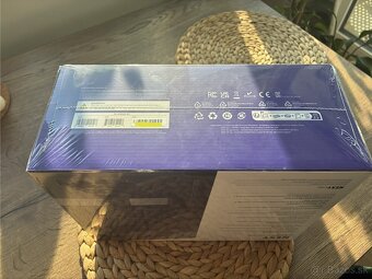 [PREDAM/VYMENIM] Vodne chladenie NZXT Kraken Elite 240 - 4