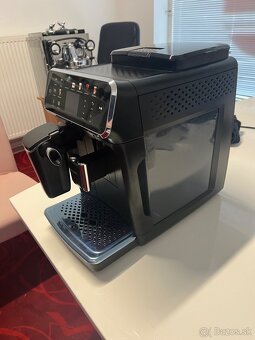 Philips - 4