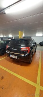 C4 Aircross 1.6 HDI - 4