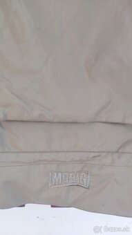Motobunda MOBIG XXL , XL a M - 4