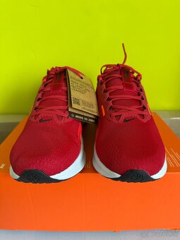 Bezecke tenisky Nike Downshifter - 4