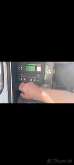 20kva generator - 4