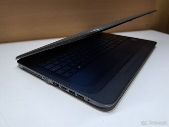 HP 250 G5 Intel® Core™ i3 /2.00GHz/6GB DDR3/500GB - 4