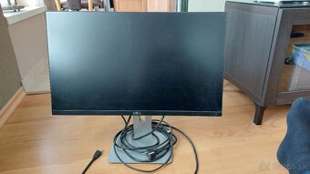 Dell P2314H 23" Full HD IPS Monitor – ideálny na prácu aj d - 4