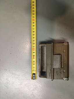 Priezor- (periskop) - 4