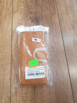 Krytý na mobily - 4