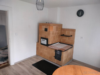 RK MAXXIMA, Rodinný dom na prenájom ,Stará Ľubovňa - 4