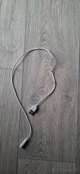 Hodinky Carneo guard 4g - 4