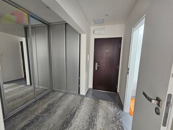 2 izbový byt v kúpeľnom meste Trenčianske Teplice - 4