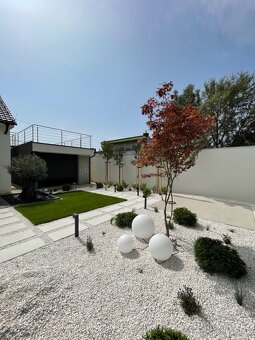 HĽADÁME ZÁHRADNÉHO ARCHITEKTA (SPOLOČNÍK / PARTNER) - 4