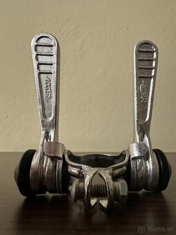 Walter radenie NOVÉ - 4