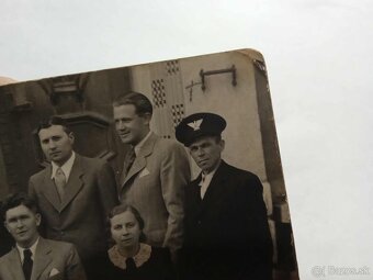 fotka - slovensky stat - 4