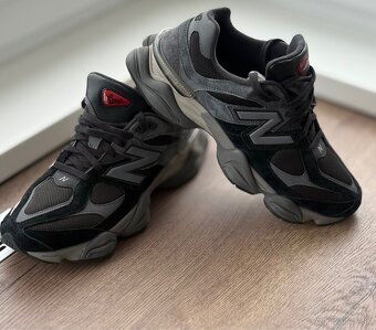 New Balance 9060 - 4