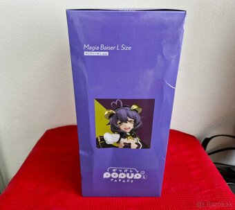 Magia Baiser L size POP UP PARADE,Gushing over Magical Girls - 4
