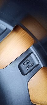 Kolesa Toyota Hilux R18 - 4