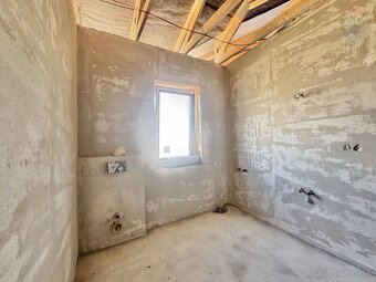 Predaj rodinného domu v Dunajskej Strede, 4 izby, pozemok 60 - 4