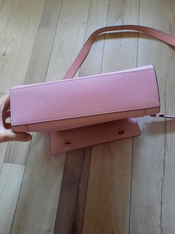 Karl Lagerfeld nova kabelka - 4