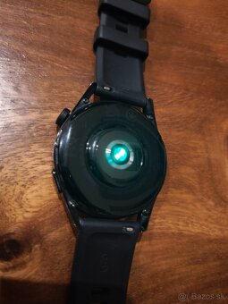Huawei Watch GT 3 46 mm (v záruke) - 4
