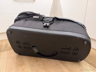 Thule Urban Glide 2 vanička - 4