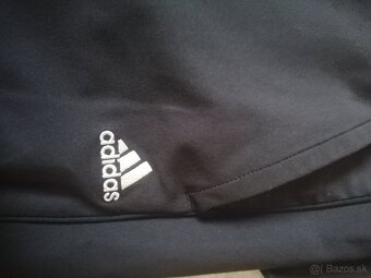 Adidas nohavice dámske - 4