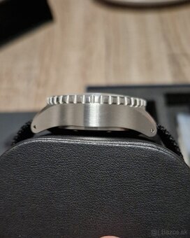 Predám HELM KOMODO - 4