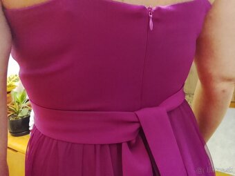 Spoločenské šaty - 4