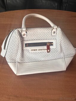 Darujeme oblečenie - 4