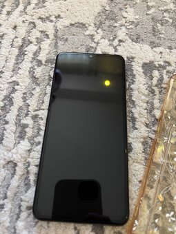 Samsung Galaxy A32 5G 128GB - 4