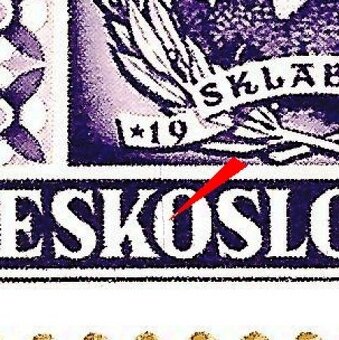 1945-aršík 1.výročie SNP - TD - 4