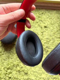 Beats Studio3 Wireless Decade collection - 4