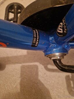 Prémiový detský bicykel Cannondale Trail – 16” - 4