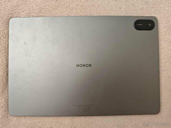 Tablet Honor Pad 8 - 4
