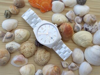Rado, model True, originál dámské hodinky /NOVÉ ve fóliích/ - 4