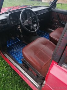 Lada 2105 - 4