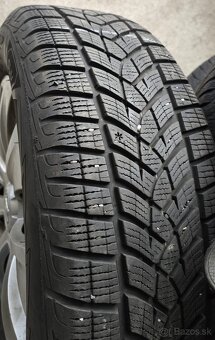 215-65-17-Hankook/GoodYear-6,6m - 4