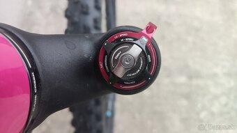 (SÚRNE) Santa Cruz Bronson CC V2 (unisex) - 4
