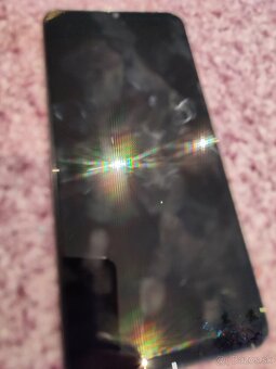 Samsung Galaxy a13 - 4
