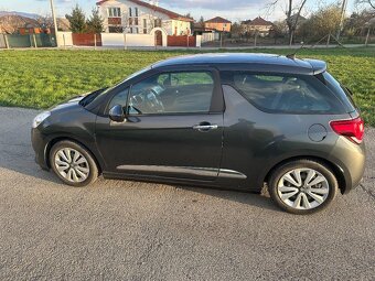 Citren ds3 c3 - 4