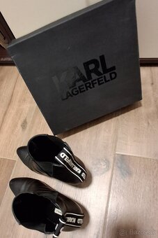 Karl topky) - 4