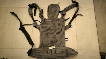 Rischino flexible - 4