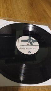 PSH - Repertoár LP - 4
