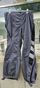 DIFI Rallye EDT komplet oblečenie - 4