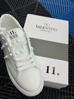 Valentino topanky - 4