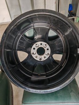 5x112r18 et43 - 4